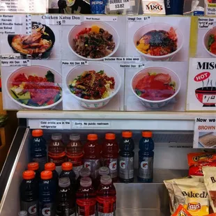 interior, ramen and noodles