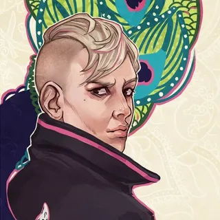 Leo S.