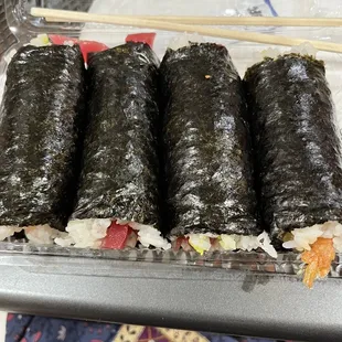 food, sushi, sushi and sashimi, sashimi