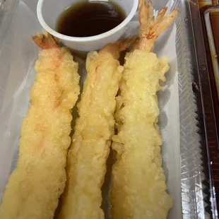 food, sushi and sashimi