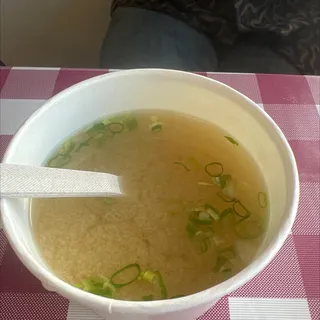 Miso