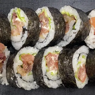 BLT Maki