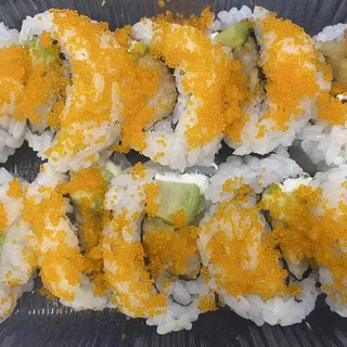 Fuji Maki