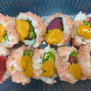 Vegas Maki