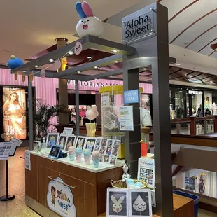 Love this is super cute