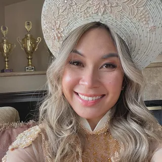 Mimi L.
