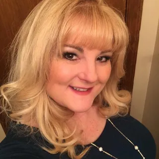 Dana S.