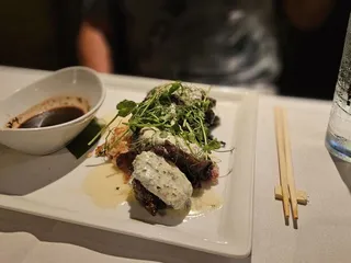 Roy's Waikiki