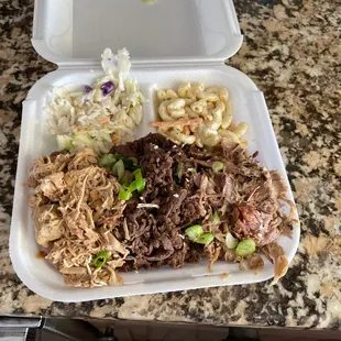 Big Kahuna