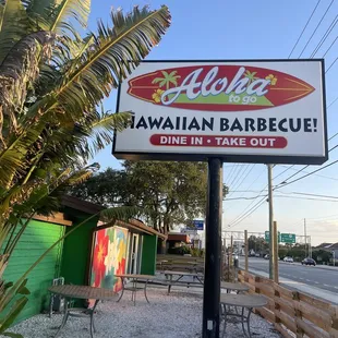 Gotta satisfy that musubi craving!!!