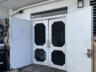 Mrs Cheng's Soy Bean Products