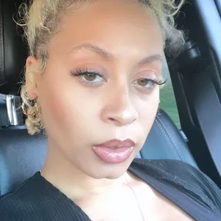 shaiera a.