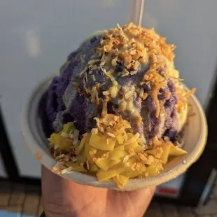 Aloha VB