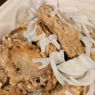 Aloha Vietnamese Foods