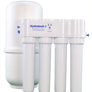 Aloha Water Co offers sales and service on water filtration and reverse osmosis systems. Customize? Ask us!