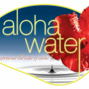 Hawaii's Full Service Water Company