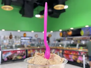 La Michoacan Premium