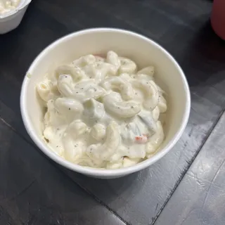 Macaroni Salad