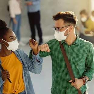 Find N95 and KN95 masks online today.