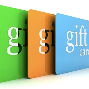 Wearing PPE shows love for yourself &amp; others around you. Give the gift of love today with AlohaMask.com Gift Cards.