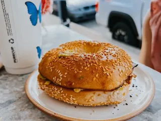 Laguna Coffee Company