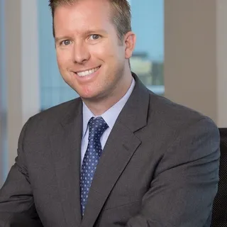 Ryan S.
