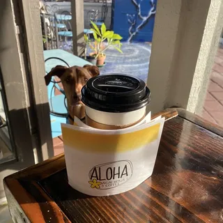 Latte