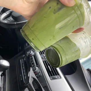 Matcha