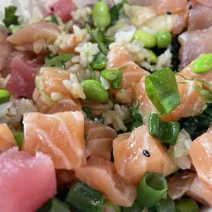 burritos and wraps, food