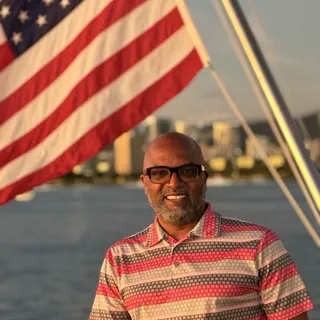 Wendell R.
