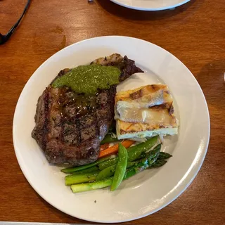 Ribeye