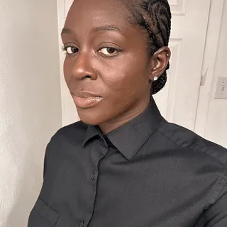 Timakayah N.
