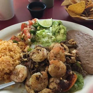 food, burrito, burritos and wraps, wraps