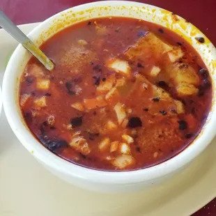 Menudo