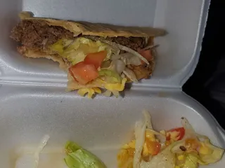 Emmy’s Tex Mex Restaurant