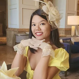 Helen N.