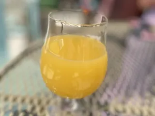 Petty Thieves Brewing Company