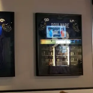Interior Decor