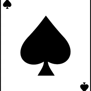 Ace D.