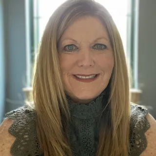 Karen H.