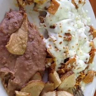 Yum!