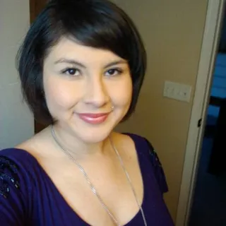 Angela H.