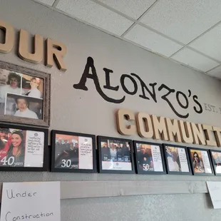 Memory wall