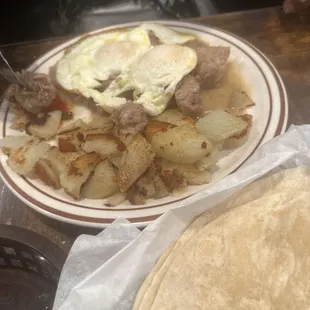 Chile Verde