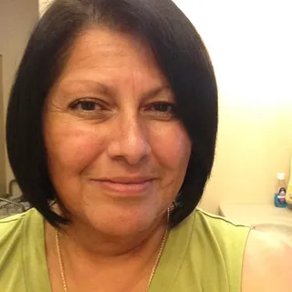 Claudia W.