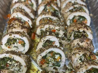 Orchard Foods and Grocery