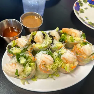Aloy Mak Thai Restaurant