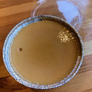 Caramel Flan