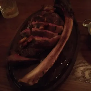 Tomahawk