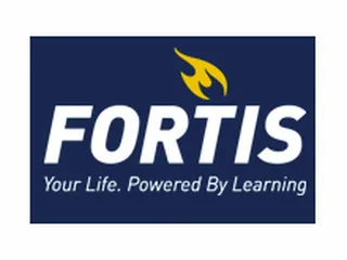 Fortis College